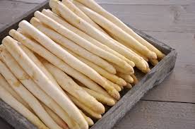 asperges11