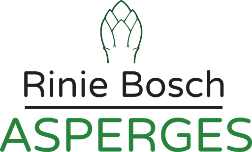 Rinie Bosch Asperges